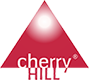 Cherry Hill Interiors